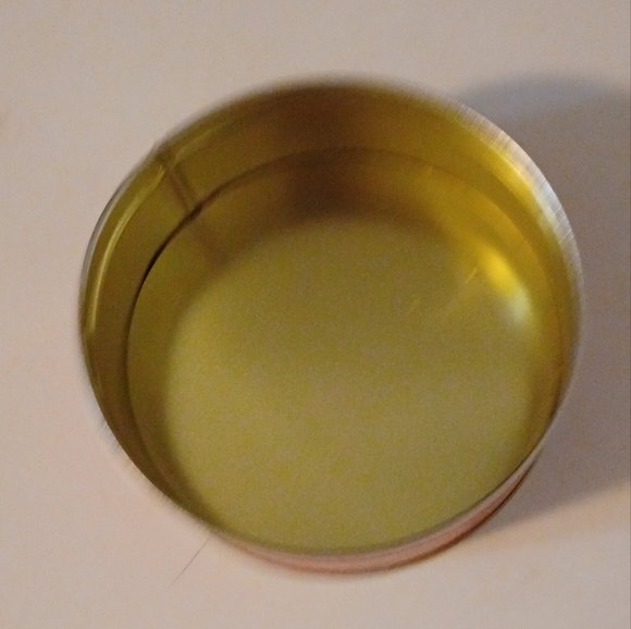 Two Vintage Tins Children & Beagle Playing - Picture 12 of 14